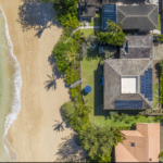 ハレキモ　アット　サンセットビーチ15